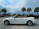Thumbnail image of 2002 BMW 3 Series at New World Auto, LLC