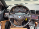 Thumbnail image of 2002 BMW 3 Series at New World Auto, LLC