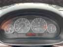 Thumbnail image of 2002 BMW 3 Series at New World Auto, LLC