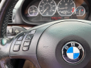 Thumbnail image of 2002 BMW 3 Series at New World Auto, LLC