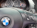 2002 BMW 3 Series 330Ci at New World Auto, LLC
