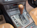 Thumbnail image of 2002 BMW 3 Series at New World Auto, LLC
