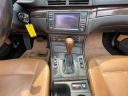 Thumbnail image of 2002 BMW 3 Series at New World Auto, LLC