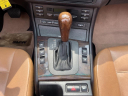 Thumbnail image of 2002 BMW 3 Series at New World Auto, LLC