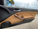 Thumbnail image of 2002 BMW 3 Series at New World Auto, LLC