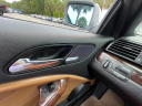 Thumbnail image of 2002 BMW 3 Series at New World Auto, LLC