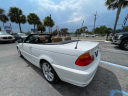 Thumbnail image of 2002 BMW 3 Series at New World Auto, LLC