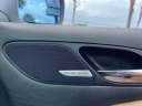 Thumbnail image of 2002 BMW 3 Series at New World Auto, LLC