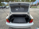 Thumbnail image of 2002 BMW 3 Series at New World Auto, LLC