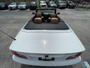Thumbnail image of 2002 BMW 3 Series at New World Auto, LLC