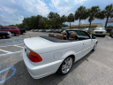 Thumbnail image of 2002 BMW 3 Series at New World Auto, LLC