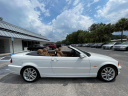 Thumbnail image of 2002 BMW 3 Series at New World Auto, LLC