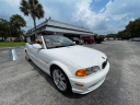 Thumbnail image of 2002 BMW 3 Series at New World Auto, LLC