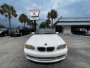 Thumbnail image of 2002 BMW 3 Series at New World Auto, LLC