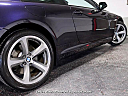Thumbnail image of 2010 BMW 6 Series at Drive Now