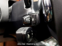 Thumbnail image of 2010 BMW 6 Series at Drive Now