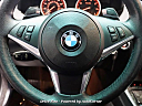 Thumbnail image of 2010 BMW 6 Series at Drive Now