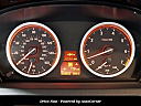 Thumbnail image of 2010 BMW 6 Series at Drive Now