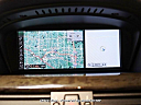 Thumbnail image of 2010 BMW 6 Series at Drive Now