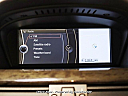 Thumbnail image of 2010 BMW 6 Series at Drive Now