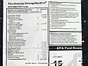 Thumbnail image of 2010 BMW 6 Series at Drive Now