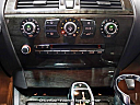 Thumbnail image of 2010 BMW 6 Series at Drive Now