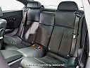 Thumbnail image of 2010 BMW 6 Series at Drive Now