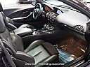 Thumbnail image of 2010 BMW 6 Series at Drive Now