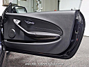 Thumbnail image of 2010 BMW 6 Series at Drive Now