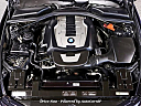 Thumbnail image of 2010 BMW 6 Series at Drive Now