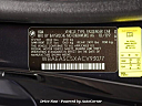 Thumbnail image of 2010 BMW 6 Series at Drive Now