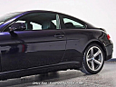 Thumbnail image of 2010 BMW 6 Series at Drive Now