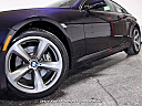 Thumbnail image of 2010 BMW 6 Series at Drive Now