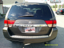 Thumbnail image of 2011 Mitsubishi Endeavor at South Central Truck Sales, Inc.