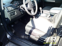 Thumbnail image of 2011 Mitsubishi Endeavor at South Central Truck Sales, Inc.
