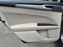 Thumbnail image of 2019 Ford Fusion Hybrid at Liccardi Ford Inc