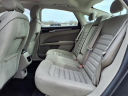 Thumbnail image of 2019 Ford Fusion Hybrid at Liccardi Ford Inc