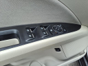Thumbnail image of 2019 Ford Fusion Hybrid at Liccardi Ford Inc