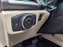 Thumbnail image of 2019 Ford Fusion Hybrid at Liccardi Ford Inc