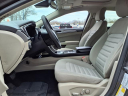 Thumbnail image of 2019 Ford Fusion Hybrid at Liccardi Ford Inc