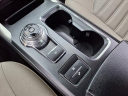 Thumbnail image of 2019 Ford Fusion Hybrid at Liccardi Ford Inc