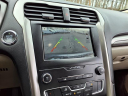 Thumbnail image of 2019 Ford Fusion Hybrid at Liccardi Ford Inc