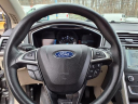 Thumbnail image of 2019 Ford Fusion Hybrid at Liccardi Ford Inc