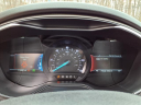 Thumbnail image of 2019 Ford Fusion Hybrid at Liccardi Ford Inc