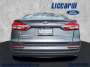 Thumbnail image of 2019 Ford Fusion Hybrid at Liccardi Ford Inc