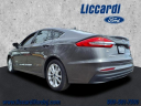 Thumbnail image of 2019 Ford Fusion Hybrid at Liccardi Ford Inc