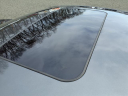 Thumbnail image of 2019 Ford Fusion Hybrid at Liccardi Ford Inc