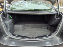 Thumbnail image of 2019 Ford Fusion Hybrid at Liccardi Ford Inc