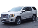 Thumbnail image of 2021 GMC Yukon at Smithtown Buick Pontiac Gmc
