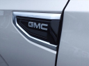 2021 GMC Yukon Denali at Smithtown Buick Pontiac Gmc